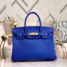 Hermes Birkin Bags